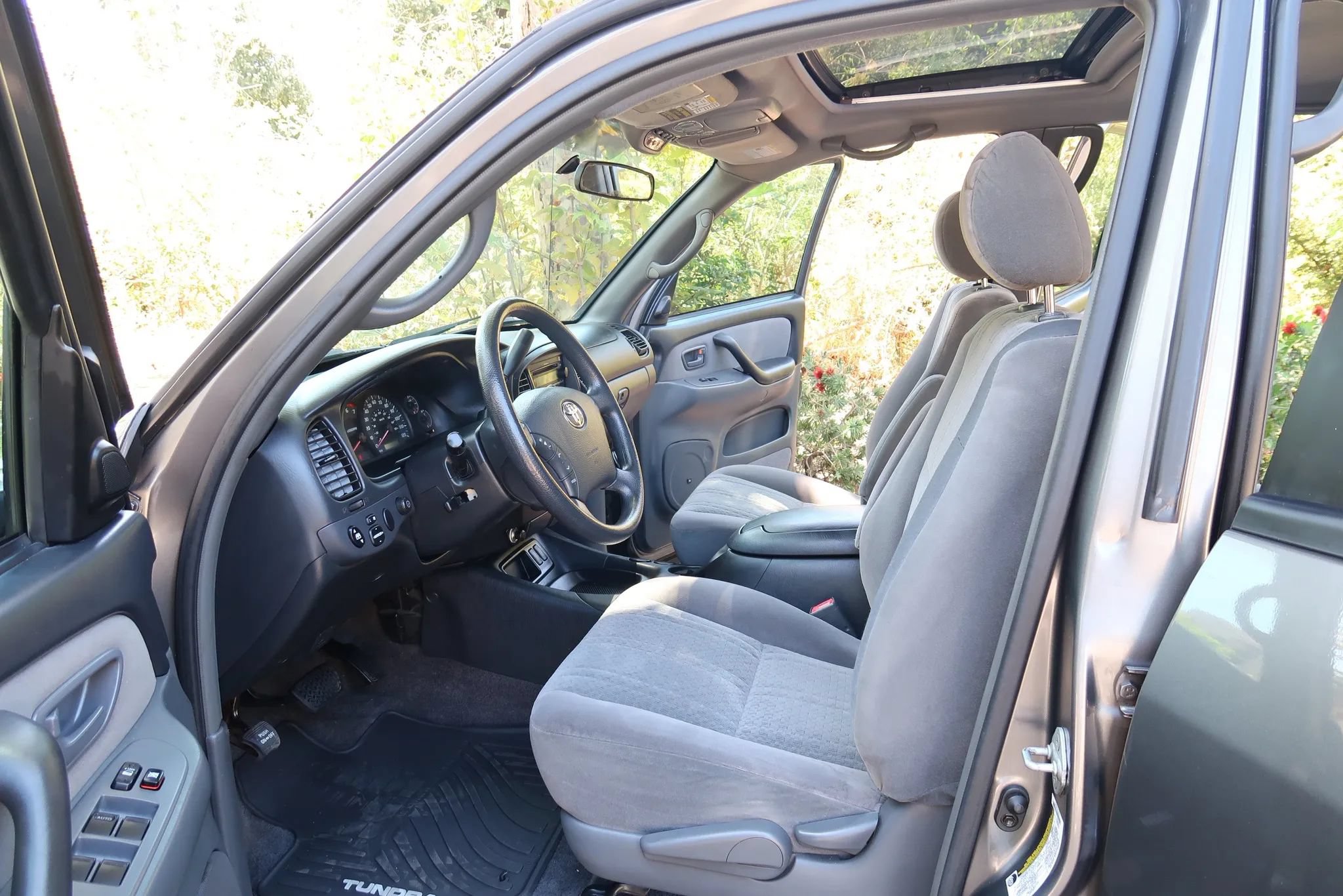 Used 2006 Toyota Tundra SR5 RWD image 34
