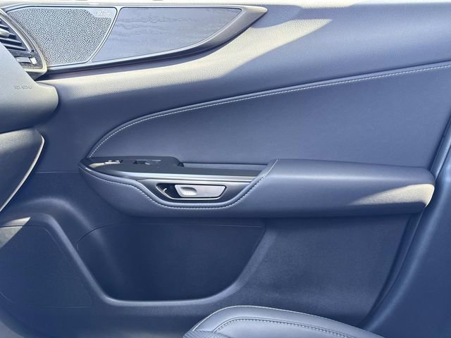 New 2026 Lexus NX 450h+ 450h+ Luxury image 23