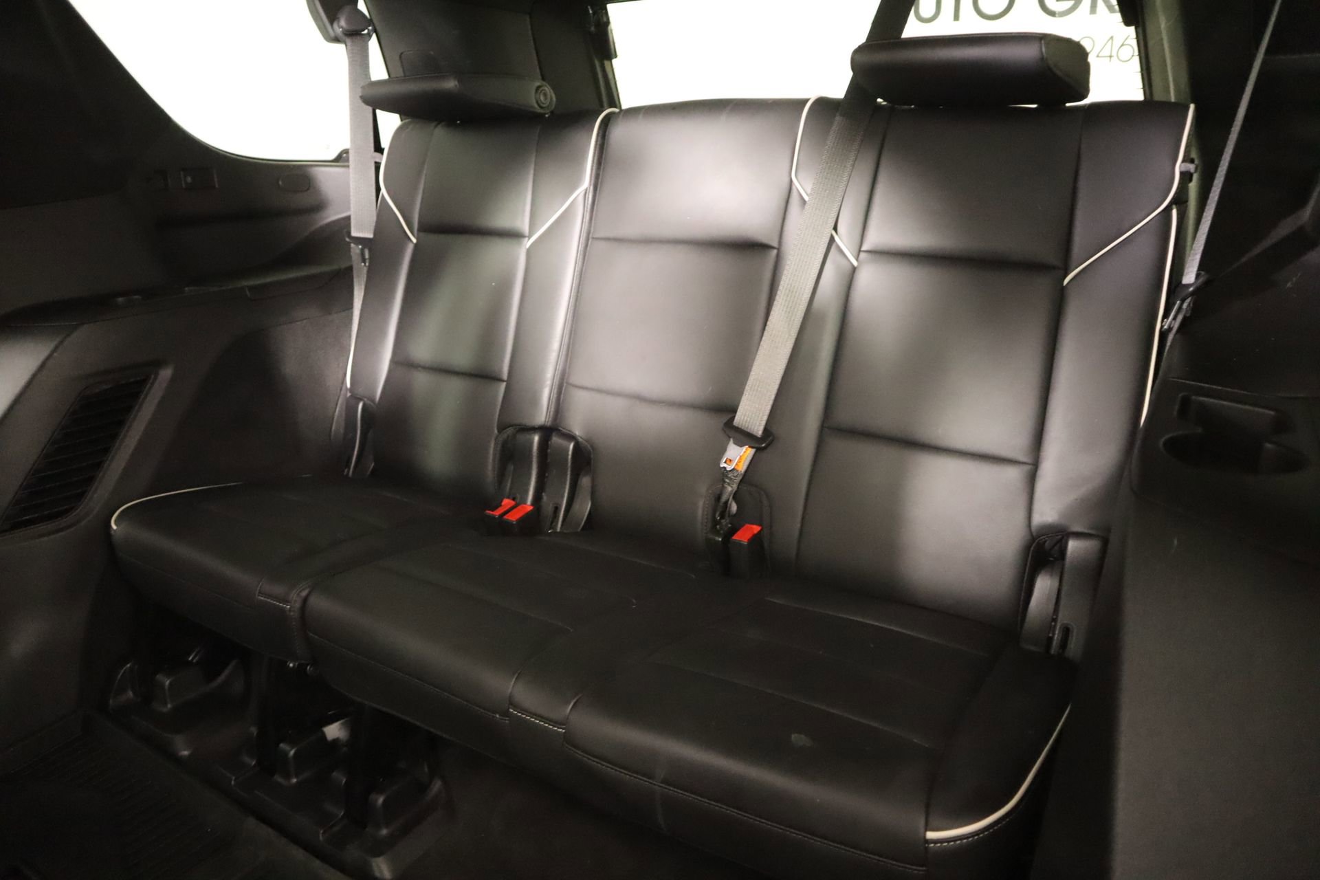 Used 2023 Cadillac Escalade Premium Luxury image 14