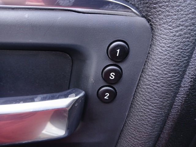New 2026 RAM 3500 Laramie AWD/4WD image 59