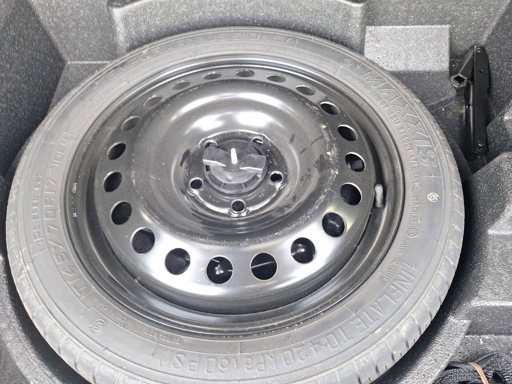 Certified 2023 Buick Envision Preferred image 28