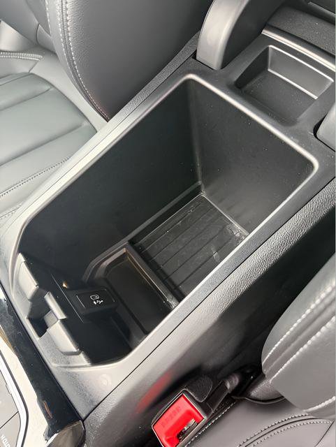 Used 2022 BMW X3 xDrive30i w/ M Sport Package image 19