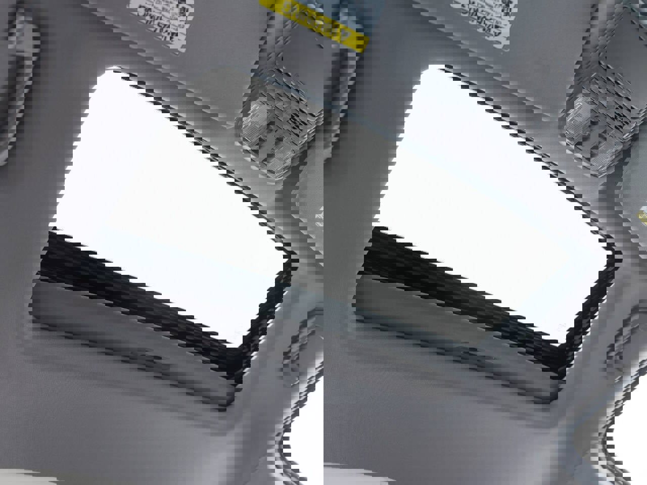 Used 2013 Honda Pilot EX-L image 32