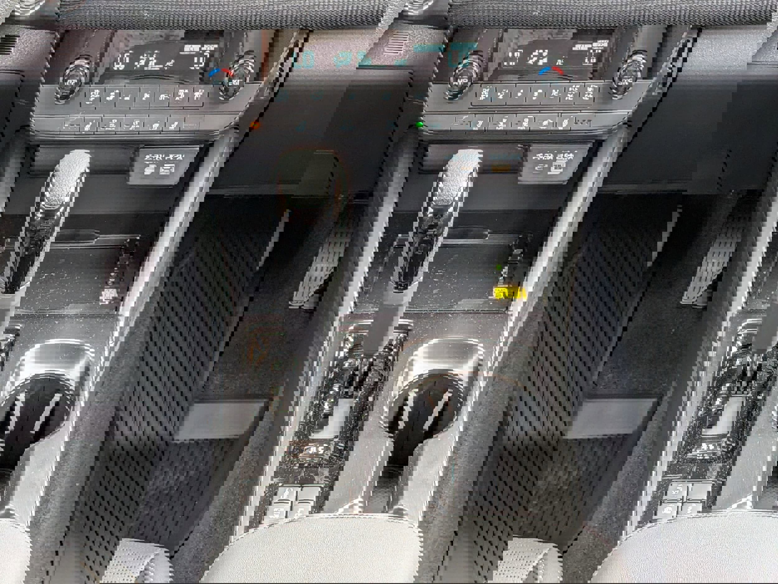 New 2026 Subaru Outback Limited w/ Premium/Limited Package 2 AWD/4WD image 19