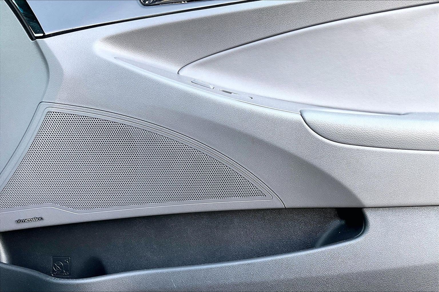 Used 2014 Hyundai Sonata Limited image 21