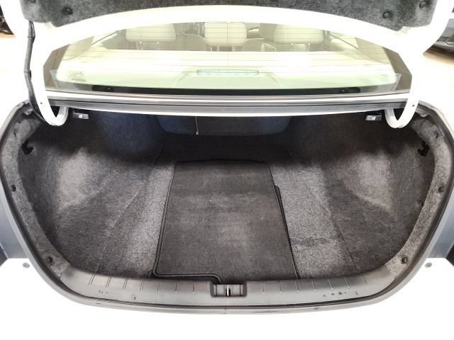 Used 2016 Honda Accord EX-L image 26