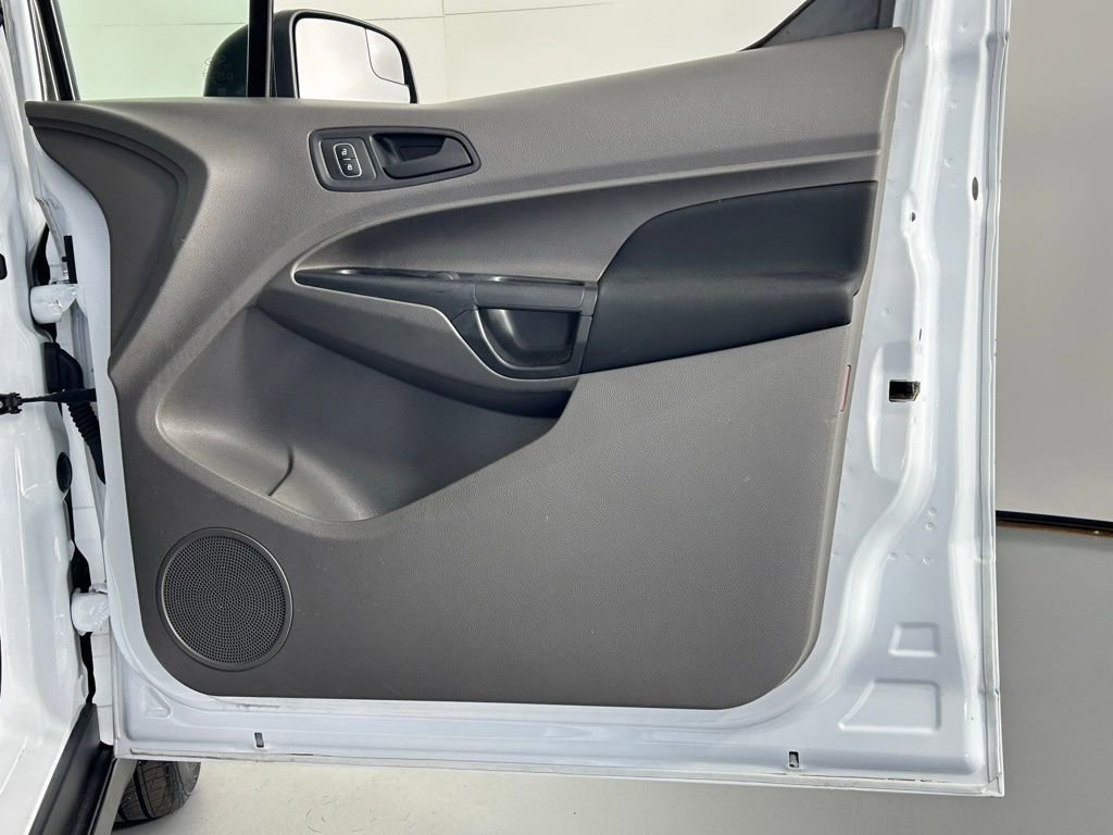 Used 2019 Ford Transit Connect XL image 9