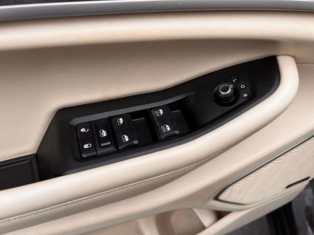 Used 2022 Jeep Grand Cherokee L Limited image 13