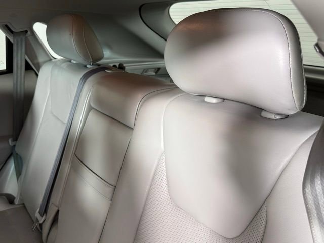 Used 2012 Lexus RX 350 AWD w/ Premium Pkg image 26