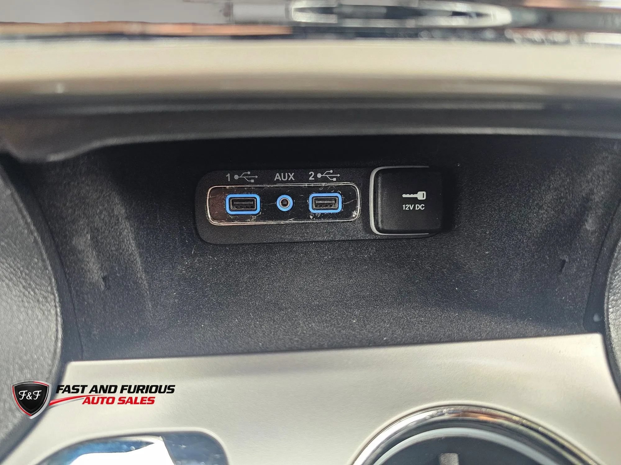 Used 2020 Jeep Grand Cherokee Limited w/ Luxury Group II AWD/4WD image 24