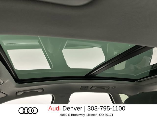 Certified 2022 Audi Q5 e Premium Plus AWD/4WD image 22
