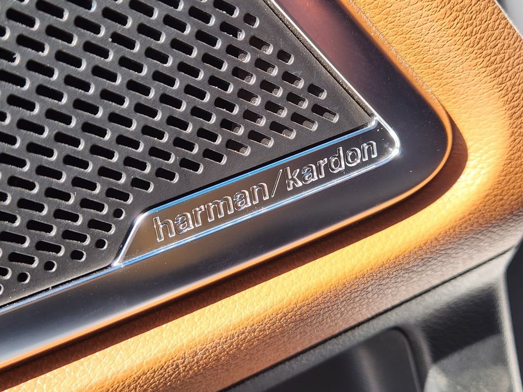 Certified 2024 Kia Telluride SX Prestige X-Line AWD/4WD image 28
