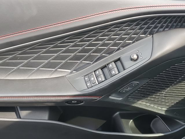 New 2026 Dodge Charger Scat Pack AWD/4WD image 15