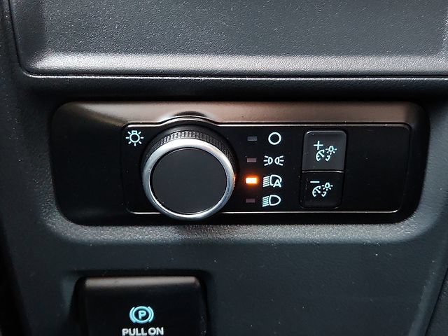Used 2022 Ford Expedition XLT RWD image 20
