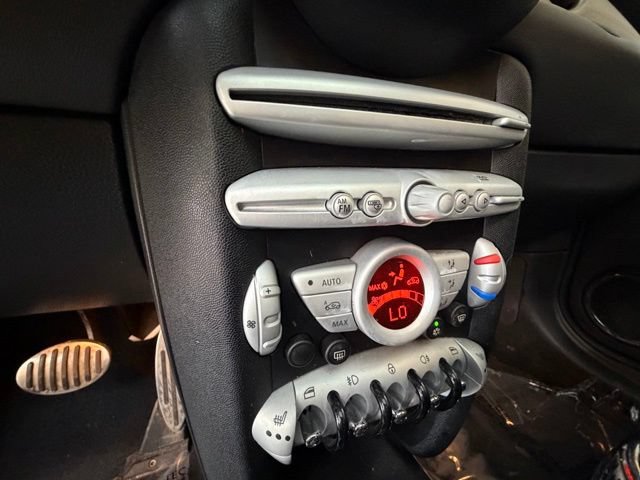 Used 2009 MINI Cooper S FWD image 24