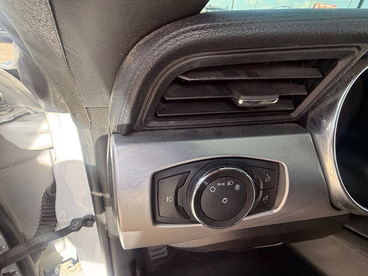 Used 2021 Ford Mustang GT Premium RWD image 18