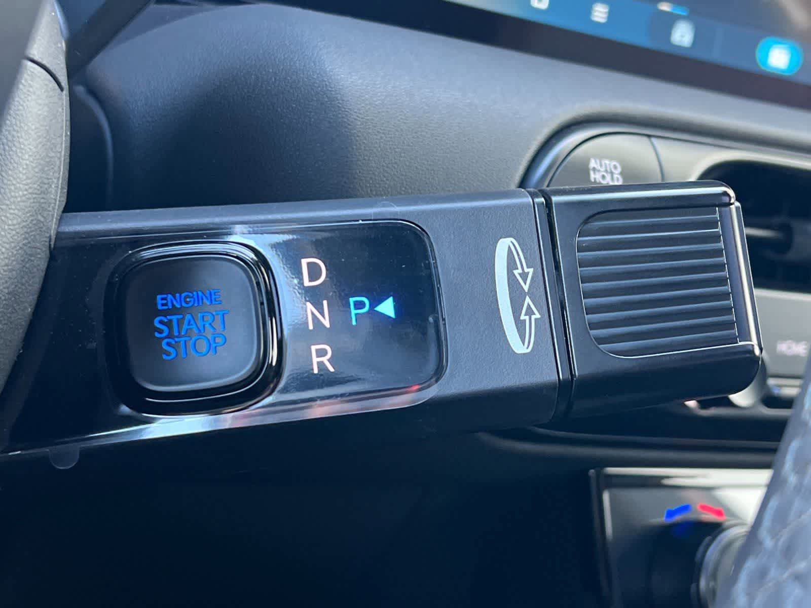 New 2026 Hyundai Palisade XRT Pro AWD/4WD image 22
