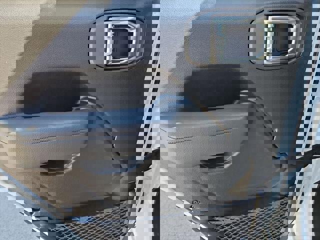 New 2026 Jeep Wrangler Unlimited Sport image 47