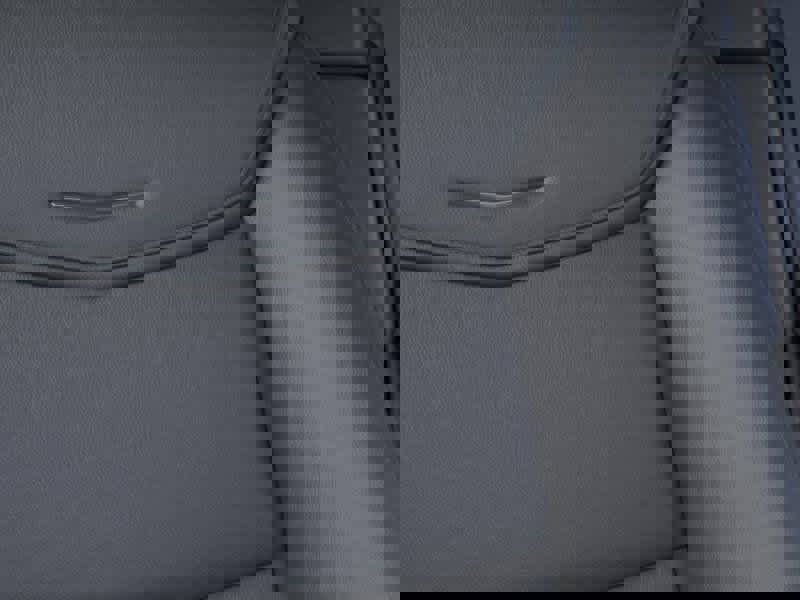 New 2025 Cadillac XT6 Luxury FWD image 20