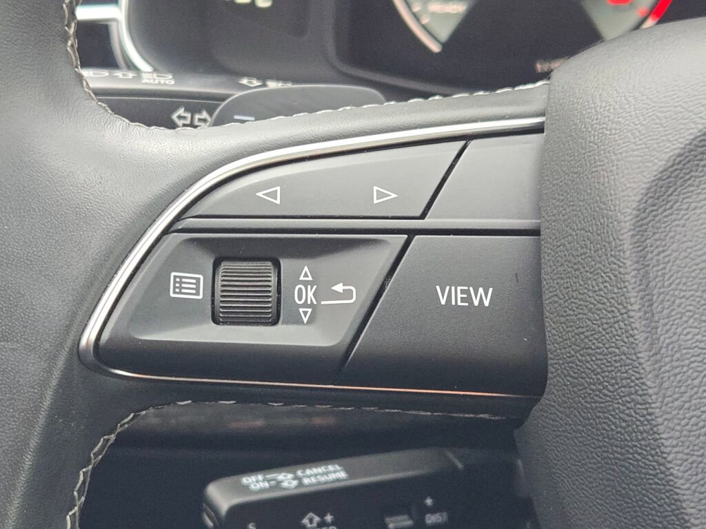 Used 2025 Audi Q7 3.0T Premium Plus image 32