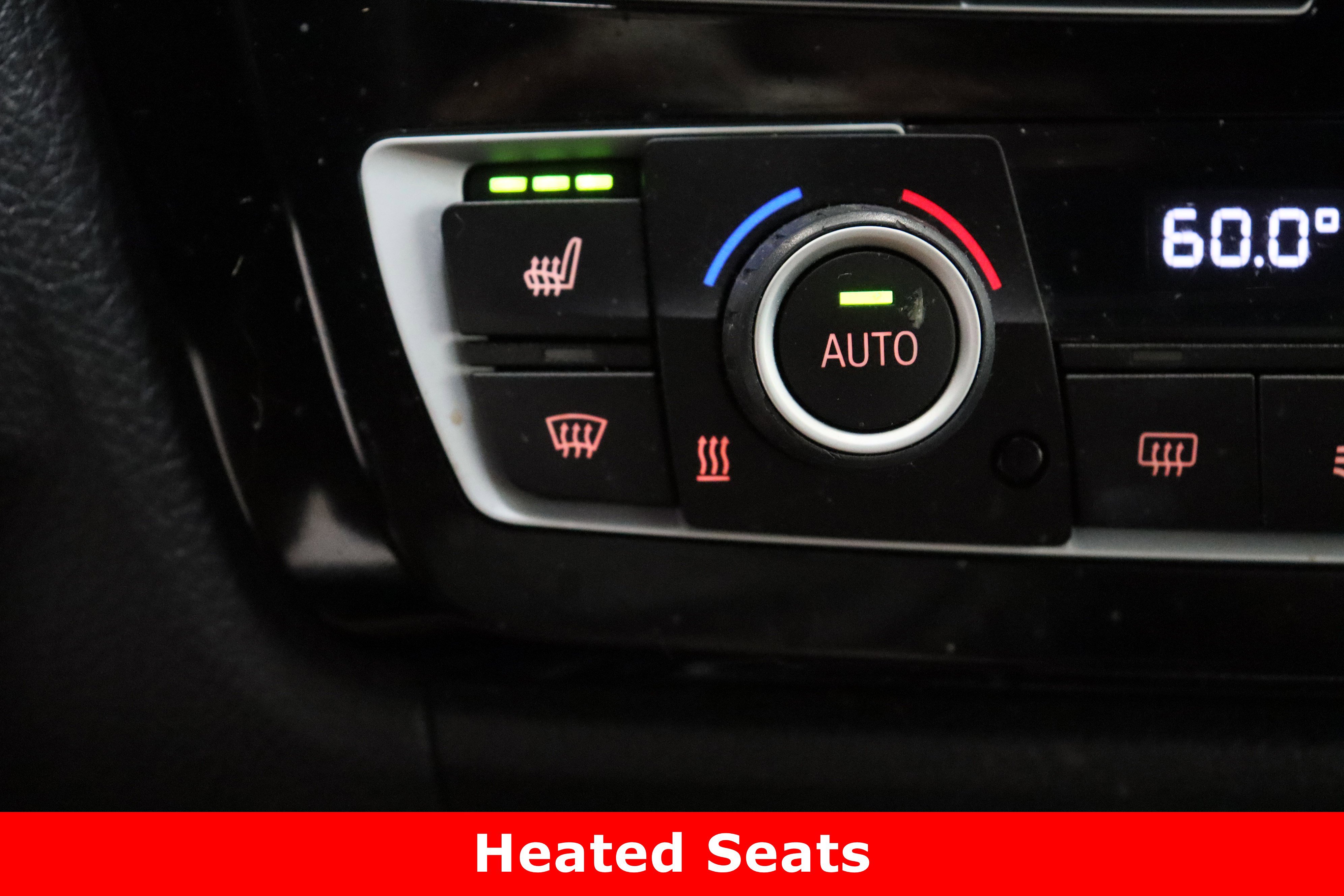 Used 2020 BMW 440i Convertible w/ Convenience Package image 24