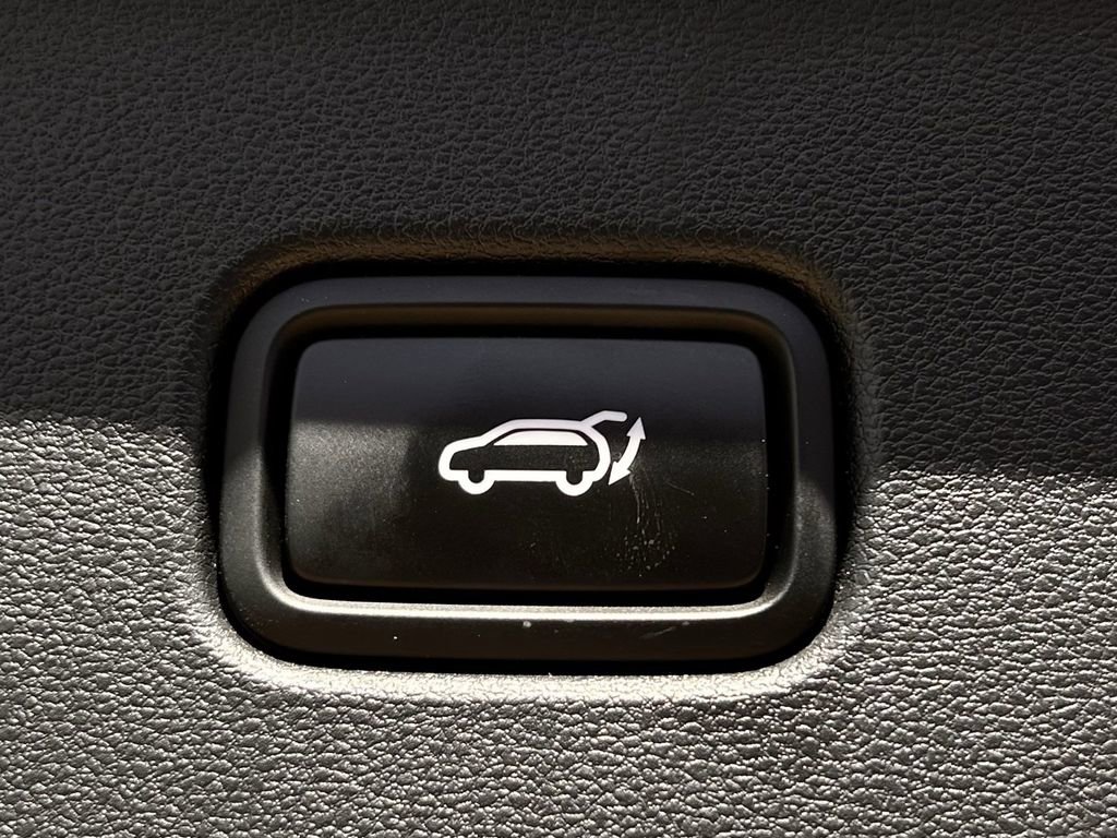 Used 2026 Hyundai Tucson SEL AWD/4WD image 28