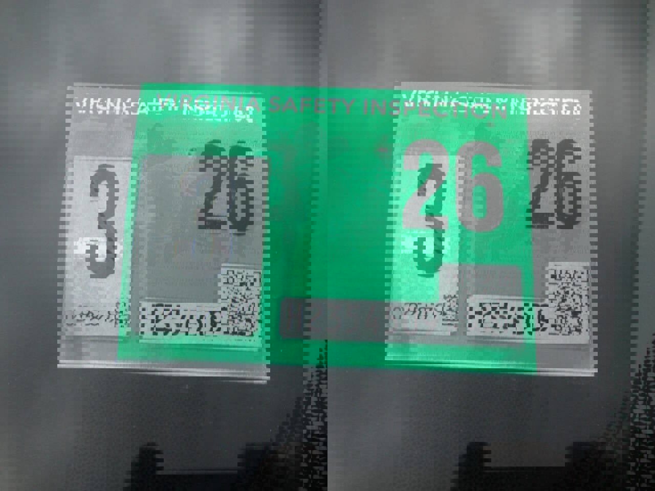 Used 2015 Honda Fit EX image 5