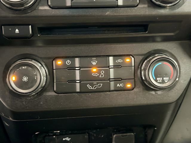 Used 2018 Ford F150 XLT image 13