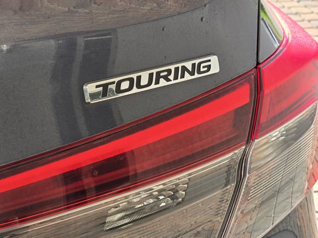 Used 2023 Honda Civic Touring image 9