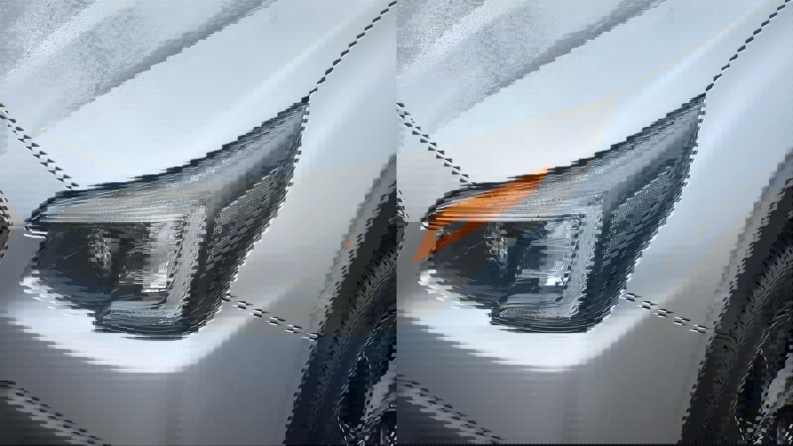 Used 2022 Subaru Outback Onyx Edition XT image 8