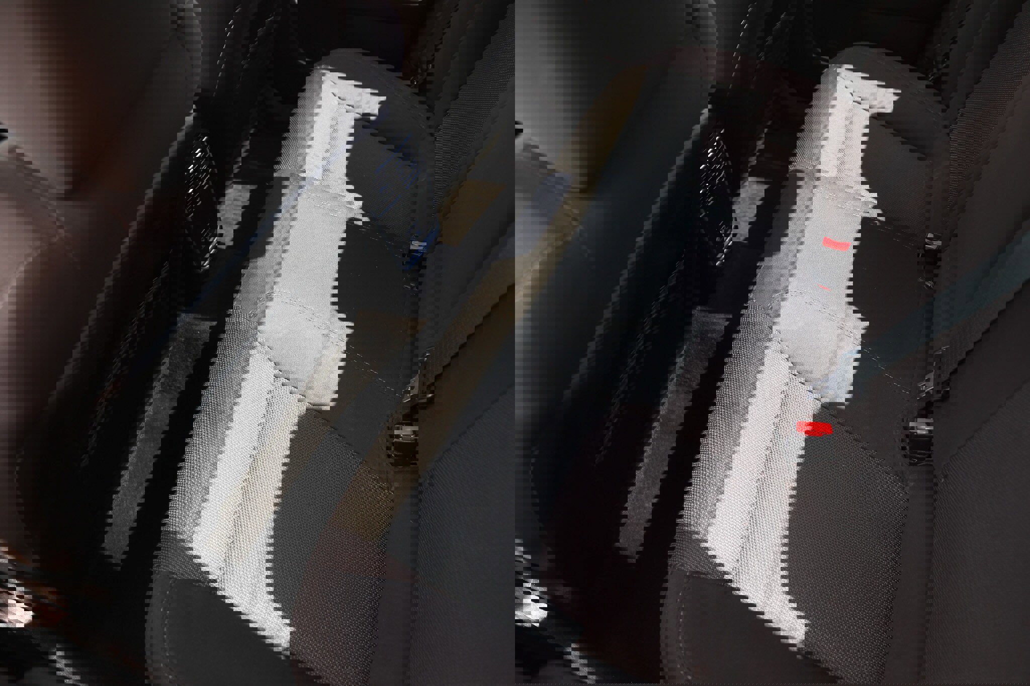 Used 2018 Dodge Charger R/T Scat Pack image 13