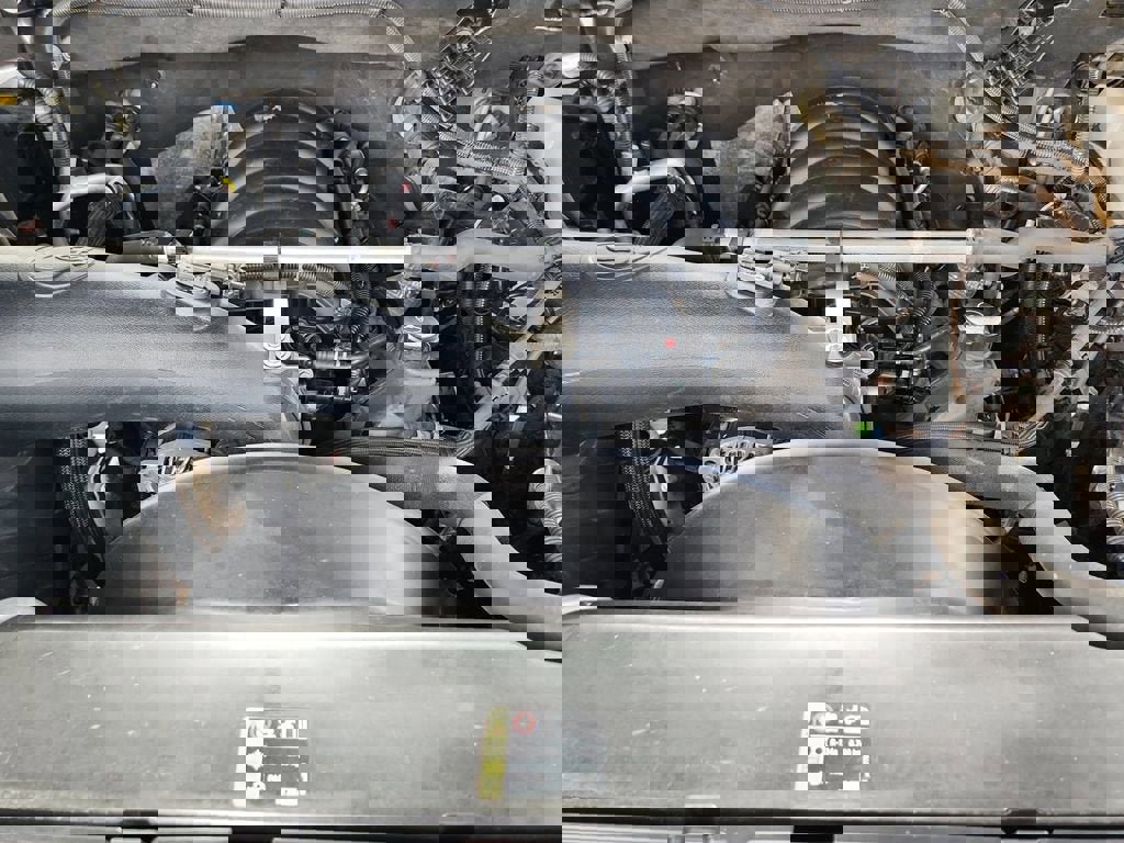 Used 2024 GMC Sierra 2500 Denali image 18