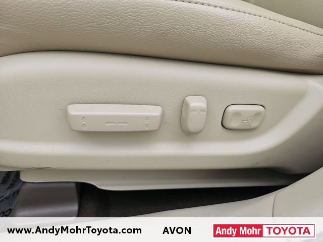Used 2016 Acura RDX FWD image 14