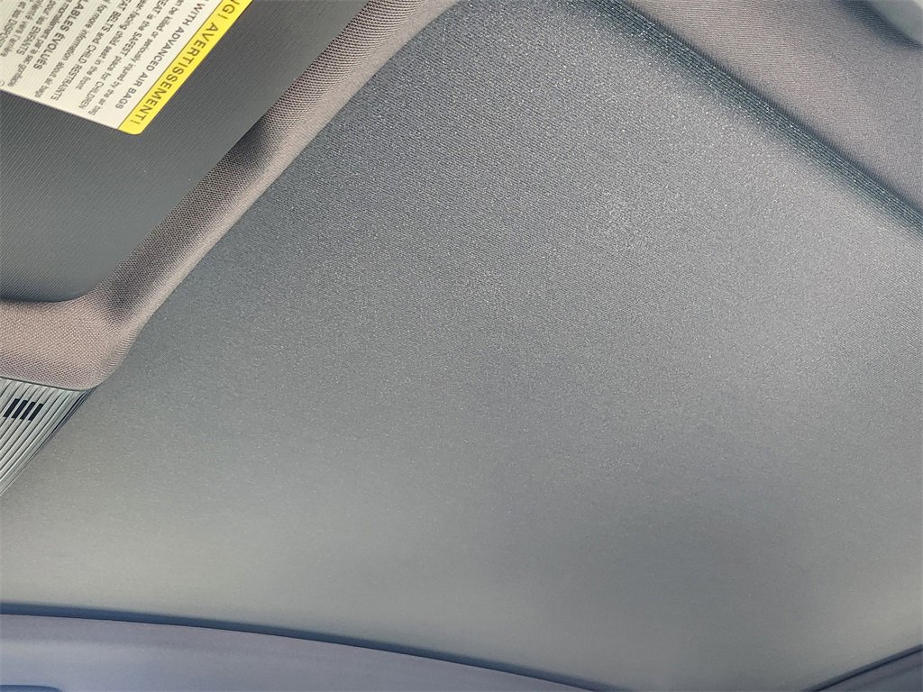 New 2026 Volkswagen ID.4 Pro S image 18