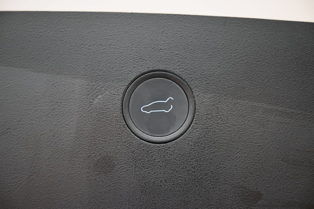 Used 2021 Tesla Model X Long Range AWD/4WD image 15