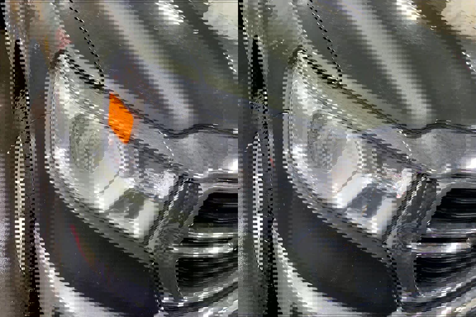 Used 2021 RAM 1500 Big Horn image 54