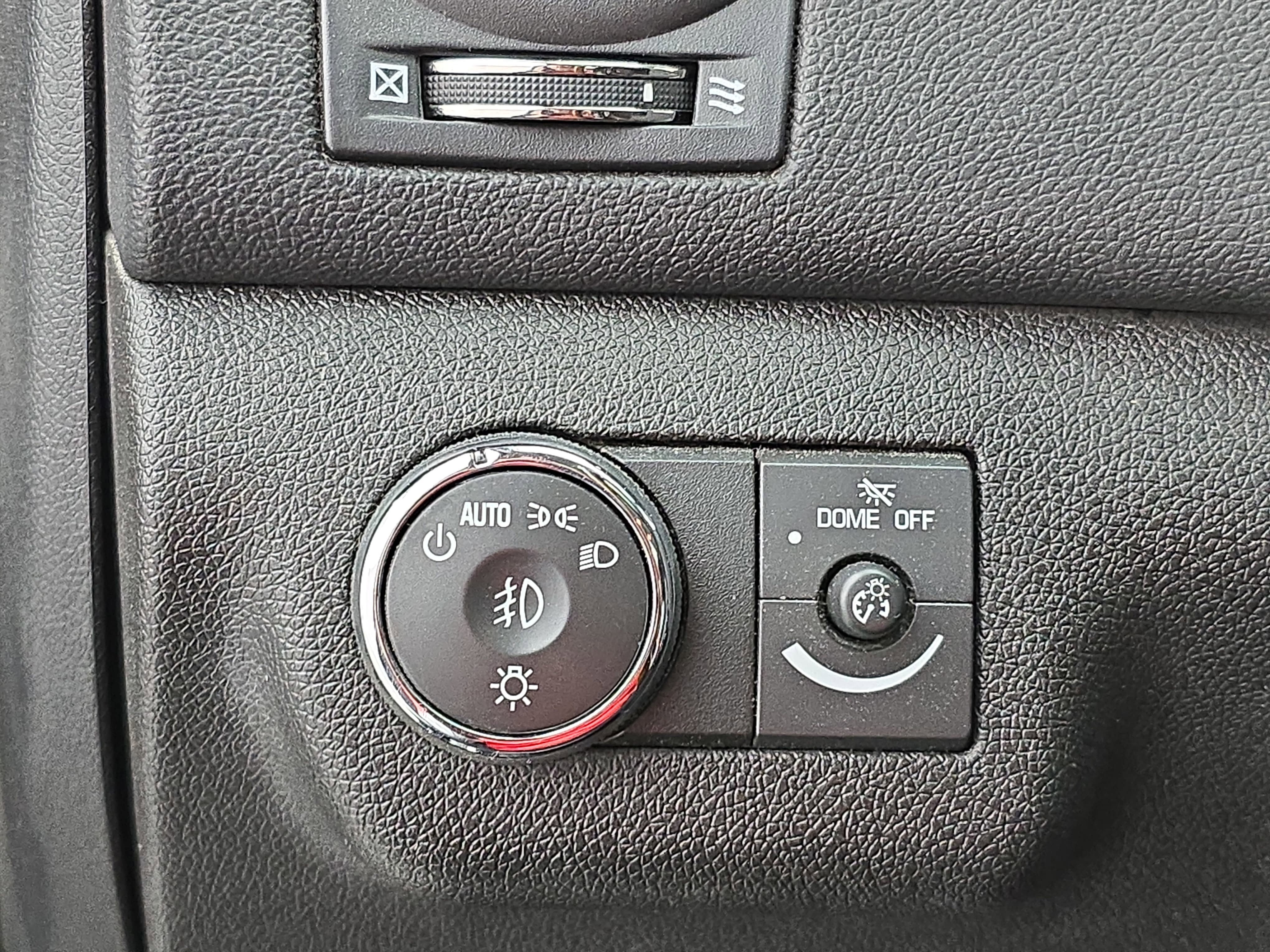 Used 2012 Buick Enclave Leather FWD image 26