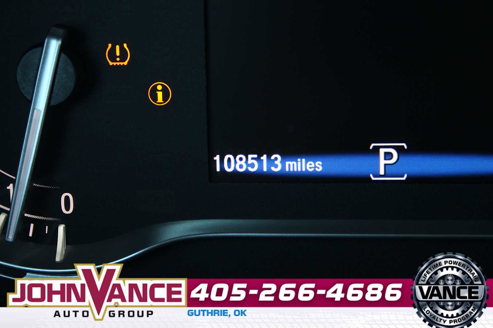 Used 2018 Honda Pilot Elite image 44