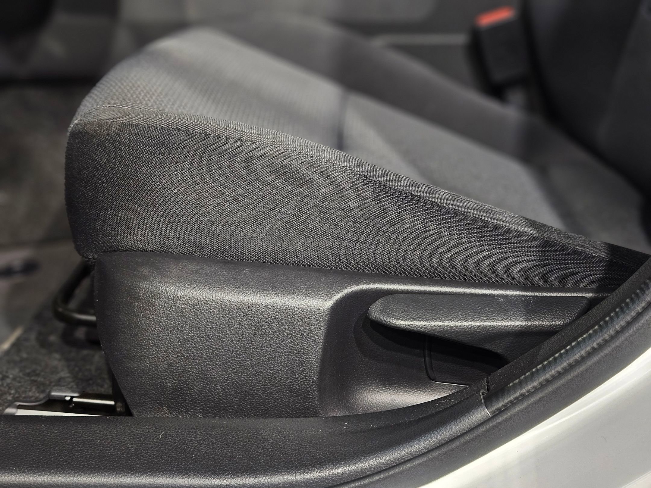 Used 2023 Toyota Prius LE image 23