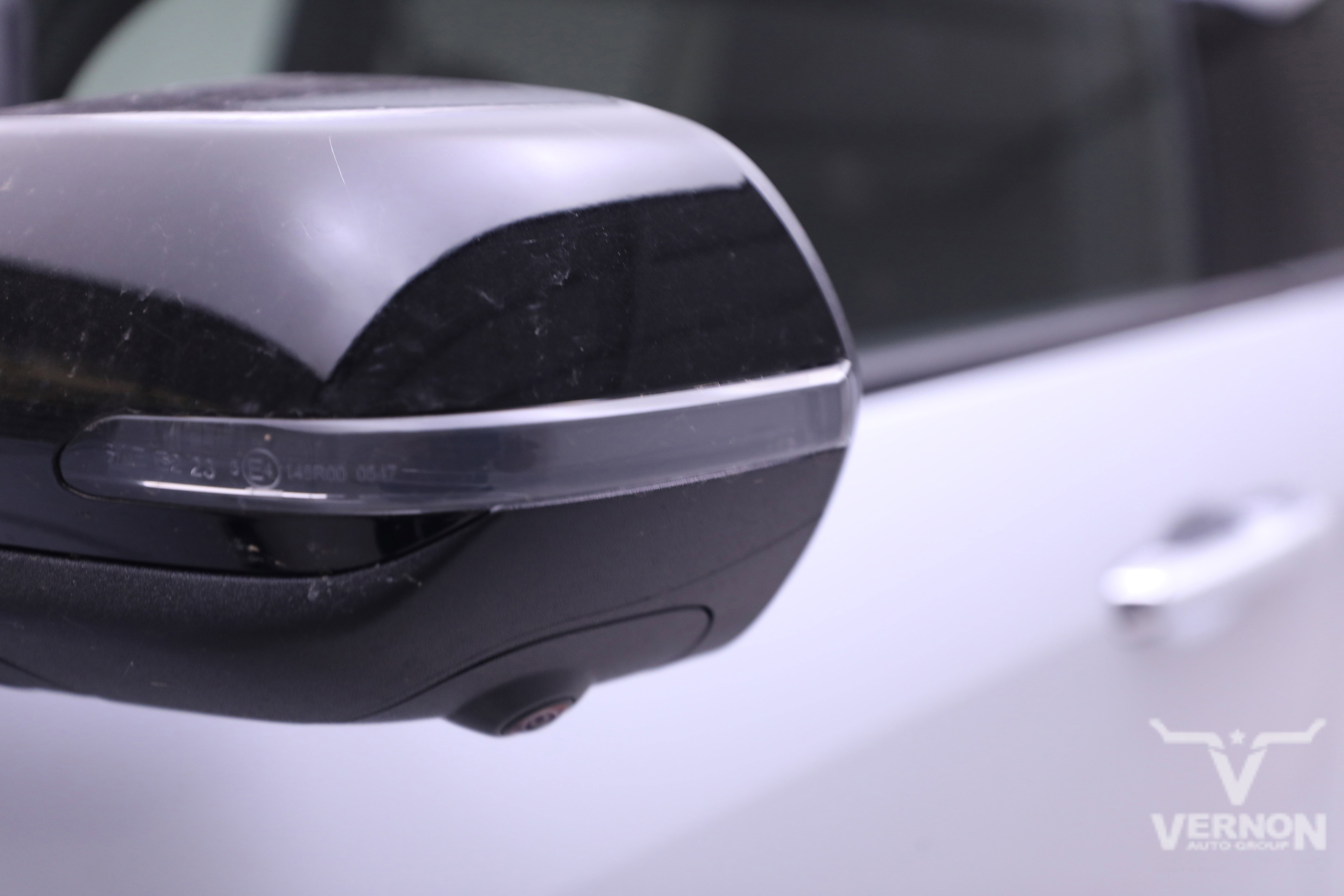 New 2026 Chevrolet Traverse High Country w/ LPO, Floor Liner Package image 45