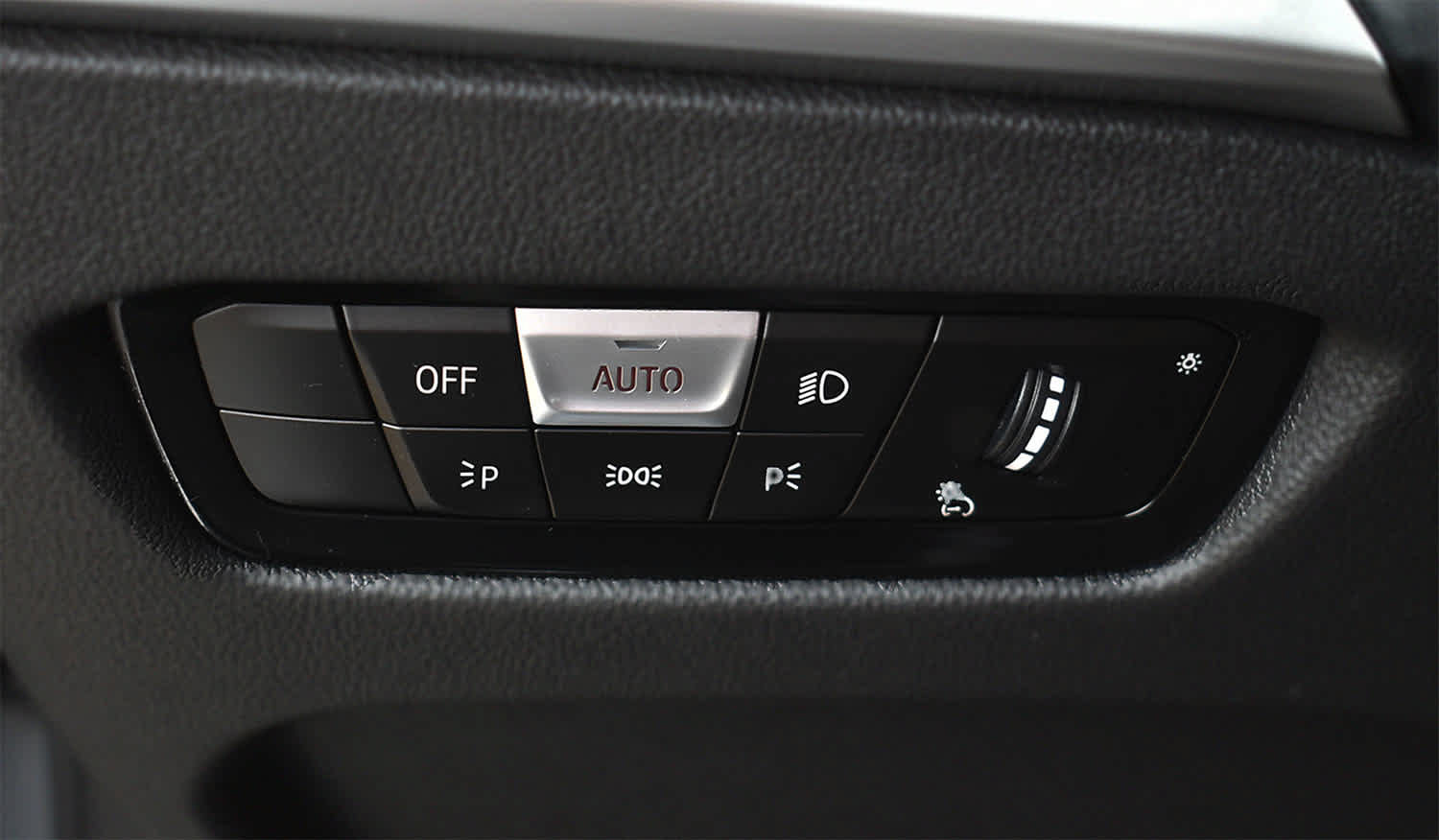 Used 2026 BMW 430i xDrive Convertible AWD/4WD image 30