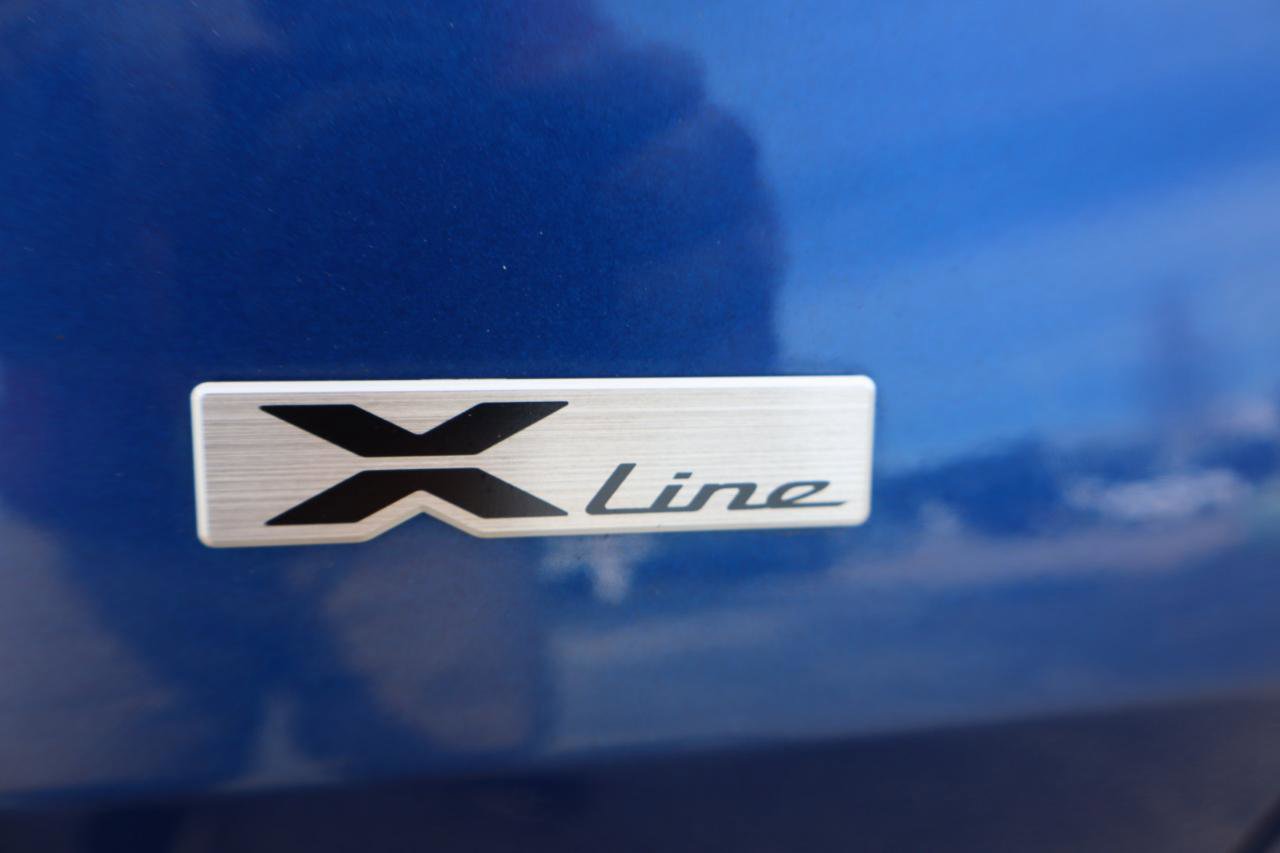 Used 2023 Kia Sportage X-Line image 7