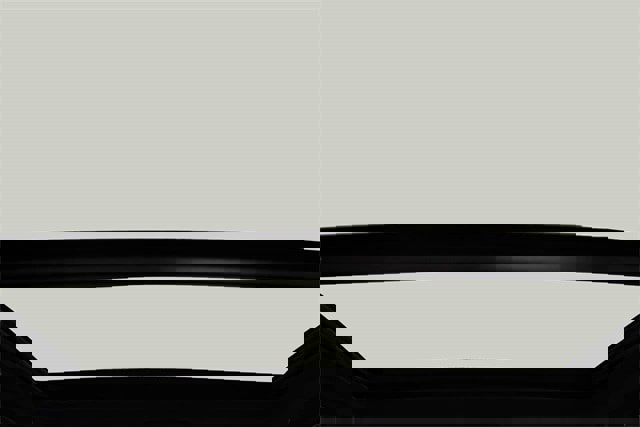 New 2026 BMW X5 xDrive40i image 21