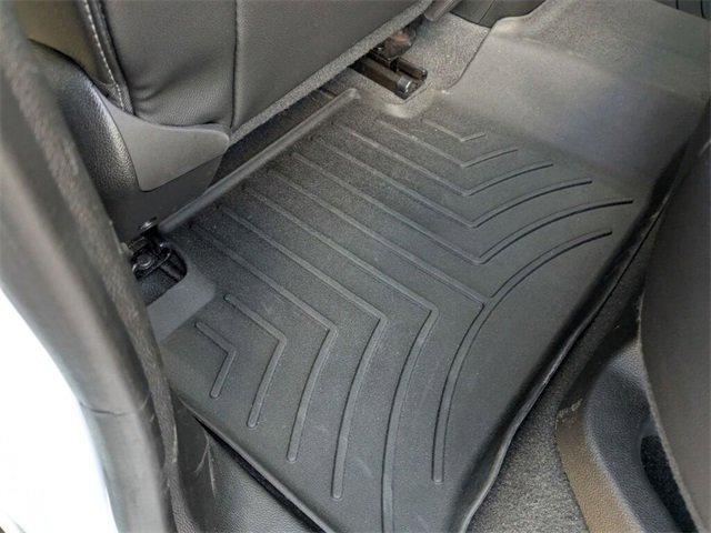 Used 2022 Chevrolet Colorado Z71 image 33