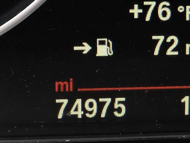 Used 2016 BMW X1 xDrive28i image 12