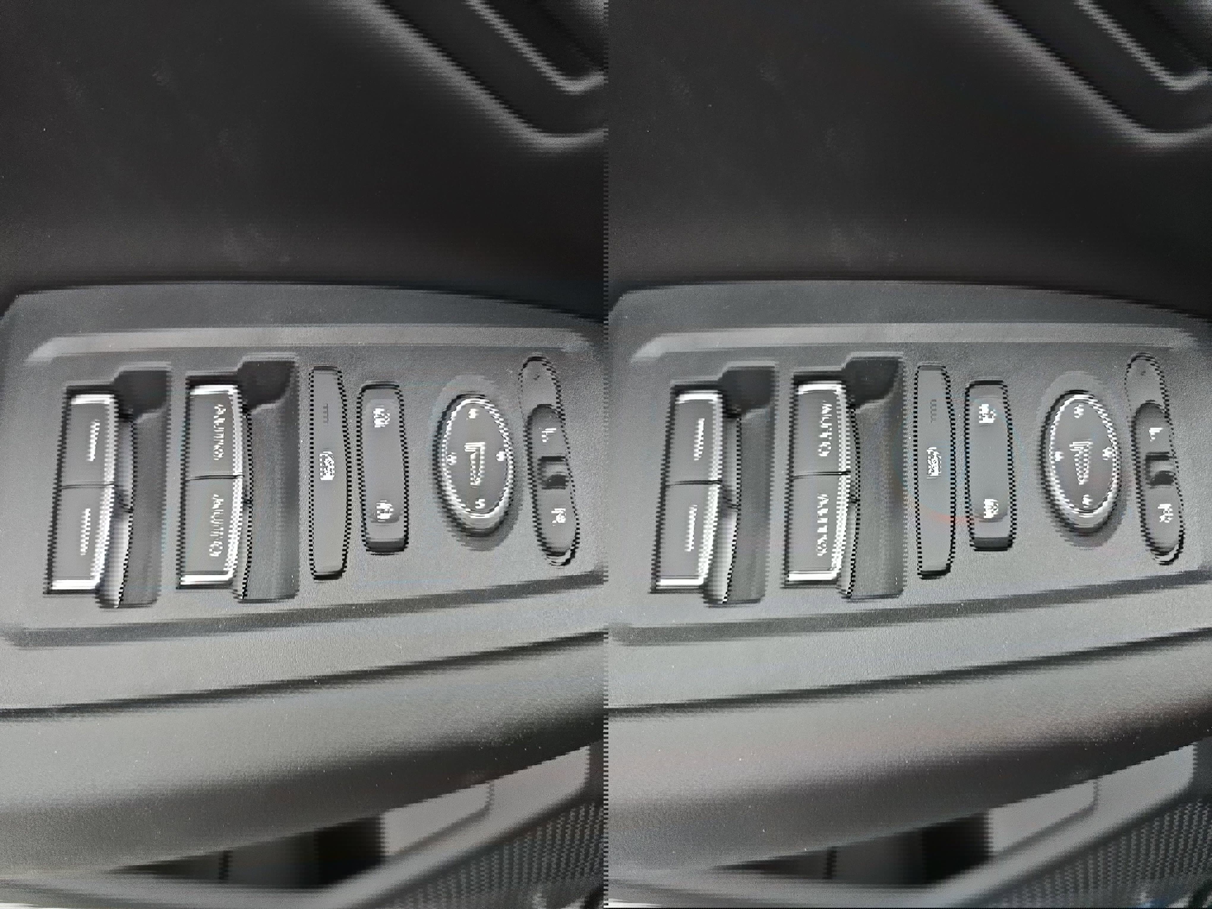 New 2026 Honda Accord SE image 26