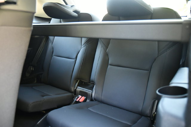 New 2026 Volvo XC90 T8 Plus w/ Protection Package AWD/4WD image 18