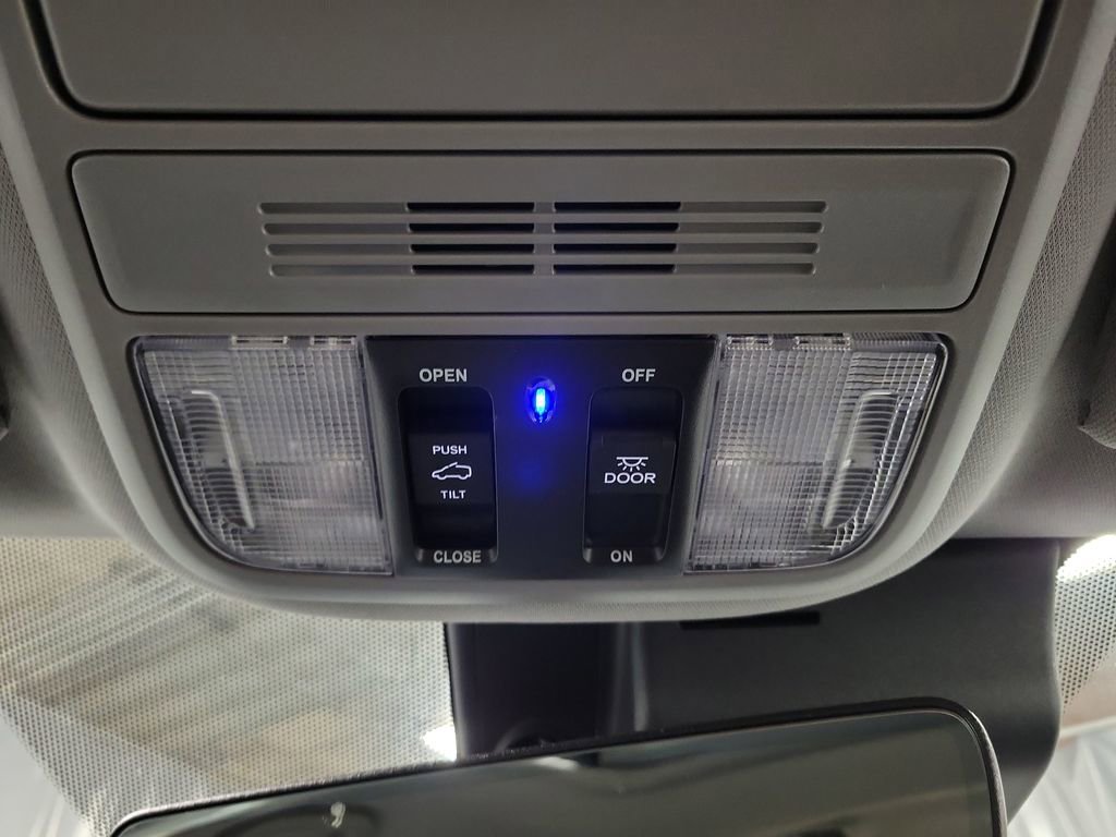 Used 2022 Honda Pilot Special Edition image 21