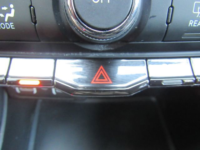 Used 2023 Dodge Durango GT image 47