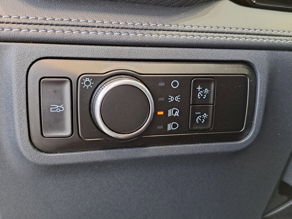 Used 2024 Ford Mustang GT Premium image 13